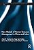 New Models of Human Resource Management in China and India by Alan R. Nankervis