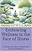 Embracing Wellness in the F...