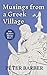 Musings from a Greek Villag...