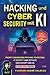 Hacking und Cyber Security mit KI by Florian Dalwigk
