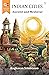 Indian Cities: Ancient and Medieval