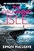 The Drowning Isle (Anglesey #4)