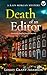 Death of an Editor (Rain Mo...