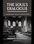 The Soul's Dialogue: A COMP...