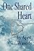 One Shared Heart