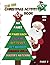 The Big Christmas Activity ...