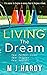 Living the Dream