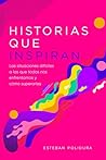 Historias que Ins...