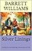 Silver Linings: Finding Joy...
