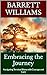 Embracing the Journey: Navi...