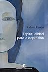 Espiritualidad pa...