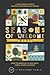 Seasons of Welcome: Kids! :...