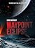 Waypoint Eclipse
