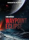 Waypoint Eclipse