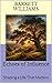 Echoes of Influence: Shapin...