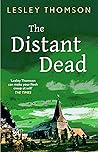 The Distant Dead
