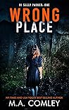 Wrong Place