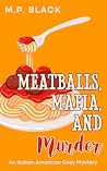 Meatballs, Mafia,...