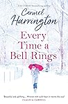 Every Time a Bell Rings Book cover for Every Time a Bell Rings