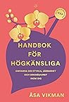 Handbok för högkä...