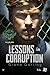 Lessons in corruption (Fallen Men MC #1)