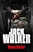 Down Under by Jack Walker