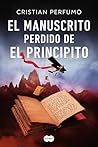 El manuscrito per...
