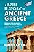 A Brief History of Ancient ...