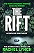 The Rift (Helen Scott Royal Military Police #1)