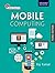 MOBILE COMPUTING 3E