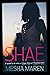 Shae by Mesha Maren