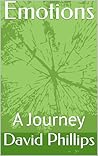 Emotions: A Journey
