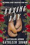 Boxing Day