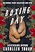 Boxing Day (Donora Story Collection, #4)