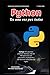 Python de una vez por todas (Spanish Edition)