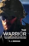 The Warrior : Wha...