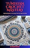 Mastering Tunisia...