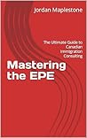 Mastering the EPE...