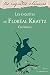 Les enquêtes de Floréal Krattz - L'intégrale by Francois Hoff