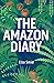 The Amazon Diary