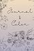 Journal & Color: Floral Des...