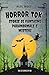 HORROR TOK: Storie di fanta...