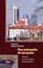 Nuo nekropolio iki akropolio by Almantas Samalavičius