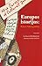 Europos istorijos: Rytų ir ...