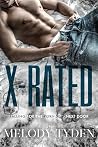 X-Rated