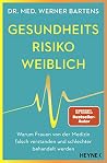 Gesundheitsrisiko...