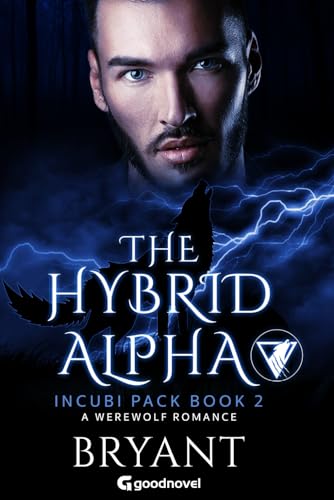 The Hybrid Alpha (Paperback)