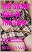 The Sweet Kiss Of The Cane: Seven Delightfully Kinky Femdom Spanking Stories
