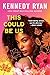 This Could Be Us (Skyland, #2)