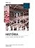 HISTÓRIA: O QUE É, QUANTO VALE, PARA QUE SERVE?